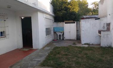 Casa en venta en San Clemente del Tuyu