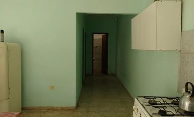 Casa en venta en San Clemente del Tuyu