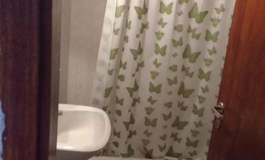 Casa en venta en San Clemente del Tuyu