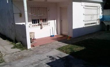 Casa en venta en San Clemente del Tuyu