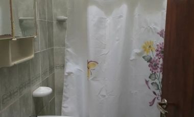 Casa en venta en San Clemente del Tuyu