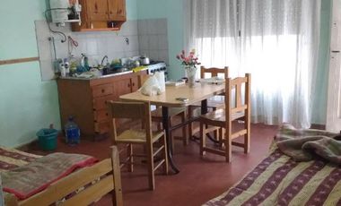 Casa en venta en San Clemente del Tuyu