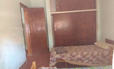 Casa en venta en San Clemente del Tuyu