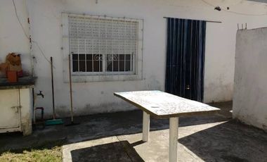 Casa en venta en San Clemente del Tuyu