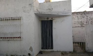 Casa en venta en San Clemente del Tuyu