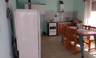 Casa en venta en San Clemente del Tuyu