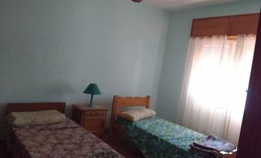 Casa en venta en San Clemente del Tuyu