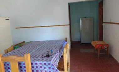 Casa en venta en San Clemente del Tuyu