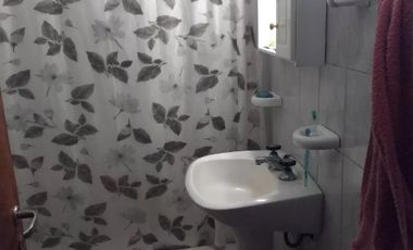 Casa en venta en San Clemente del Tuyu