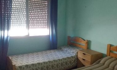 Casa en venta en San Clemente del Tuyu