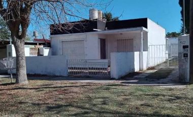 Casa en venta en San Clemente del Tuyu