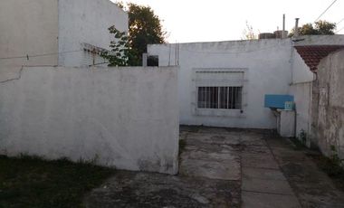 Casa en venta en San Clemente del Tuyu