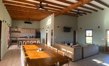 Casa en venta en Pinamar