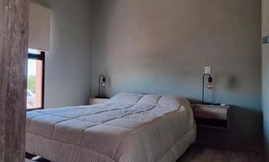 Casa en venta en Pinamar