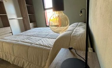 Casa en venta en Pinamar