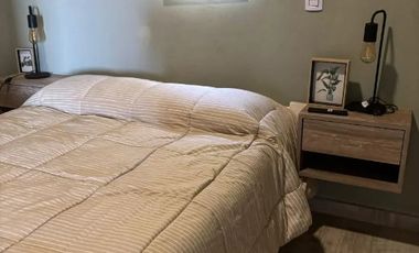 Casa en venta en Pinamar