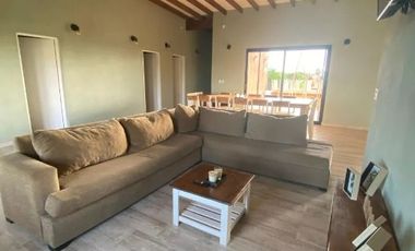 Casa en venta en Pinamar