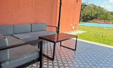 Casa en venta en Pinamar