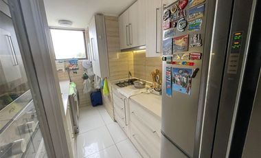 Departamento en Arriendo en Ruta F30 12010