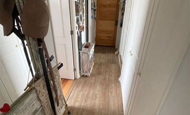 Departamento en Arriendo en Ruta F30 12010