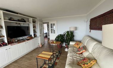 Departamento en Arriendo en Ruta F30 12010