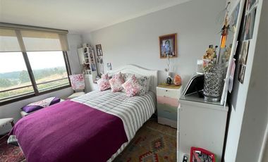 Departamento en Arriendo en Ruta F30 12010