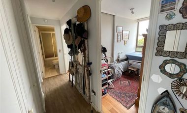 Departamento en Arriendo en Ruta F30 12010