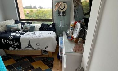 Departamento en Arriendo en Ruta F30 12010