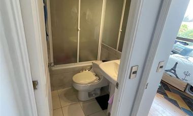 Departamento en Arriendo en Ruta F30 12010