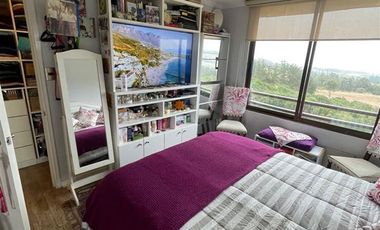 Departamento en Arriendo en Ruta F30 12010