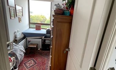 Departamento en Arriendo en Ruta F30 12010