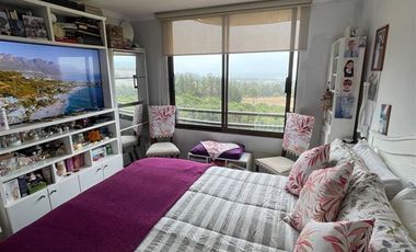 Departamento en Arriendo en Ruta F30 12010