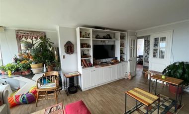 Departamento en Arriendo en Ruta F30 12010