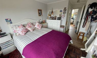 Departamento en Arriendo en Ruta F30 12010