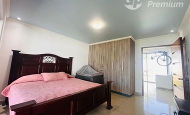 Casa en Venta en El Llano Rengo