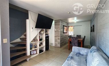 Casa en Venta en villa Luis Duran II