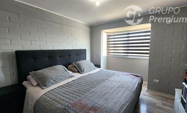 Casa en Venta en villa Luis Duran II