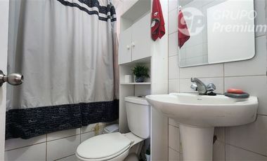 Casa en Venta en villa Luis Duran II
