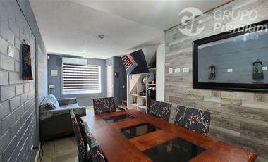 Casa en Venta en villa Luis Duran II