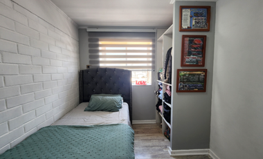 Casa en Venta en villa Luis Duran II