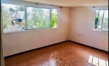 Casa en Venta en Altos de San pedro, Avenida Pastor Armando Garrido