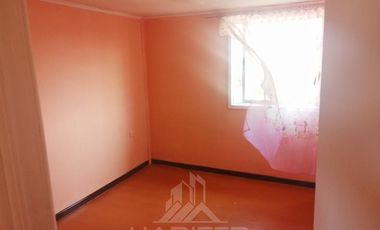 Casa en Venta en Altos de San pedro, Avenida Pastor Armando Garrido