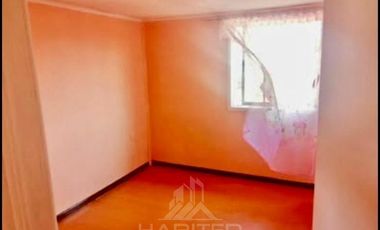 Casa en Venta en Altos de San pedro, Avenida Pastor Armando Garrido