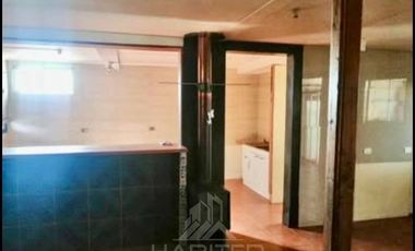 Casa en Venta en Altos de San pedro, Avenida Pastor Armando Garrido