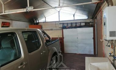 Casa en Venta en Altos de San pedro, Avenida Pastor Armando Garrido
