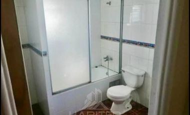 Casa en Venta en Altos de San pedro, Avenida Pastor Armando Garrido