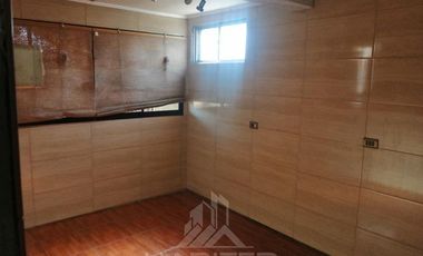 Casa en Venta en Altos de San pedro, Avenida Pastor Armando Garrido