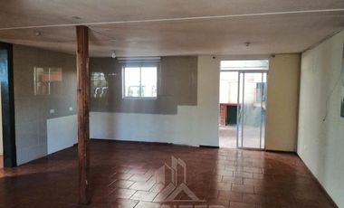 Casa en Venta en Altos de San pedro, Avenida Pastor Armando Garrido