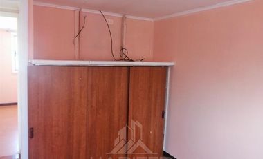 Casa en Venta en Altos de San pedro, Avenida Pastor Armando Garrido