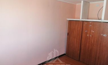 Casa en Venta en Altos de San pedro, Avenida Pastor Armando Garrido